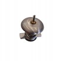 OPEL ASTRA G VECTRA C 1.8 TERMOSTAT 4MAX 0212-02-0036.92P