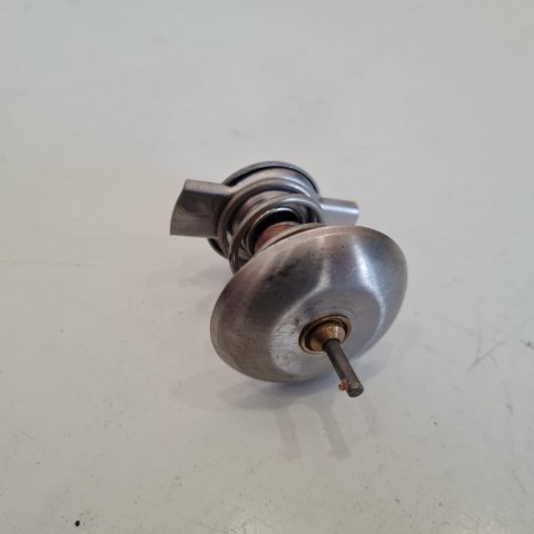 OPEL ASTRA G VECTRA C 1.8 TERMOSTAT 4MAX 0212-02-0036.92P