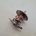 OPEL ASTRA G VECTRA C 1.8 TERMOSTAT 4MAX 0212-02-0036.92P