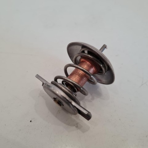 OPEL ASTRA G VECTRA C 1.8 TERMOSTAT 4MAX 0212-02-0036.92P