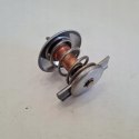 OPEL ASTRA G VECTRA C 1.8 TERMOSTAT 4MAX 0212-02-0036.92P