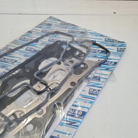 OPEL ASTRA H VECTRA C ZAFIRA A USZCZELKI GŁOWICY KOMPLET AJUSA 52175700 OPEL ASTRA H VECTRA C ZAFIRA A USZCZELKI GŁOWICY KOMPLET AJUSA 52175700