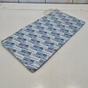 OPEL ASTRA H VECTRA C ZAFIRA A USZCZELKI GŁOWICY KOMPLET AJUSA 52175700