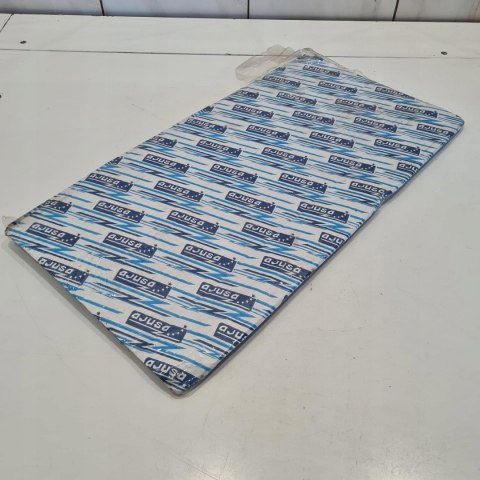 OPEL ASTRA H VECTRA C ZAFIRA A USZCZELKI GŁOWICY KOMPLET AJUSA 52175700 OPEL ASTRA H VECTRA C ZAFIRA A USZCZELKI GŁOWICY KOMPLET AJUSA 52175700