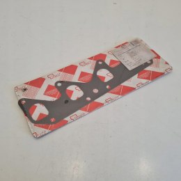 OPEL CORSA A KADETT E ASCONA USZCZELKA KOLEKTORA SSĄCEGO TESNILA TMT 004428