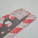 OPEL CORSA A KADETT E ASCONA USZCZELKA KOLEKTORA SSĄCEGO TESNILA TMT 004428