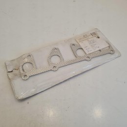 OPEL CORSA ASCONA USZCZELKA KOLEKTORA WYDECHOWEGO TESNILA TMT 31128002