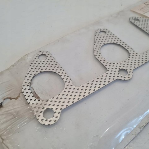 OPEL CORSA ASCONA USZCZELKA KOLEKTORA WYDECHOWEGO TESNILA TMT 31128002