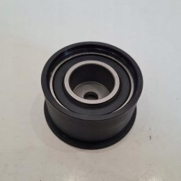 OPEL DAEWOO CHEVROLET ROLKA NAPINACZA RUVILLE 55314