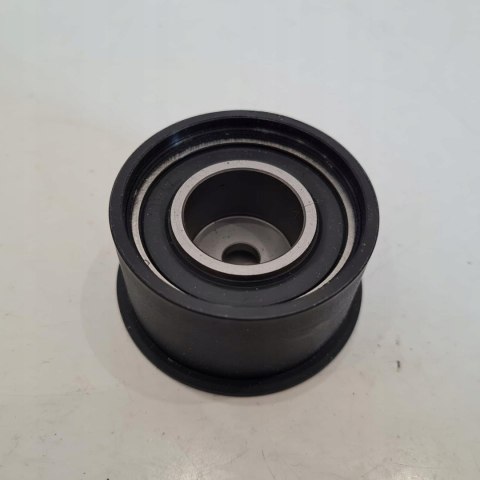 OPEL DAEWOO CHEVROLET ROLKA NAPINACZA RUVILLE 55314 OPEL DAEWOO CHEVROLET ROLKA NAPINACZA RUVILLE 55314
