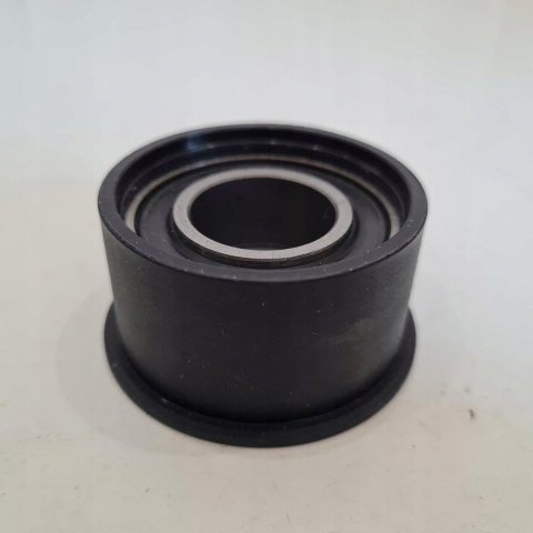 OPEL DAEWOO CHEVROLET ROLKA NAPINACZA RUVILLE 55314 OPEL DAEWOO CHEVROLET ROLKA NAPINACZA RUVILLE 55314