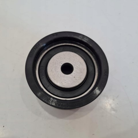 OPEL DAEWOO CHEVROLET ROLKA NAPINACZA RUVILLE 55314 OPEL DAEWOO CHEVROLET ROLKA NAPINACZA RUVILLE 55314