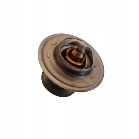 OPEL FRONTERA A OMEGA A REKORD SENATOR TERMOSTAT CALORSTAT 1439.92/J OPEL FRONTERA A OMEGA A REKORD SENATOR TERMOSTAT CALORSTAT 1439.92/J
