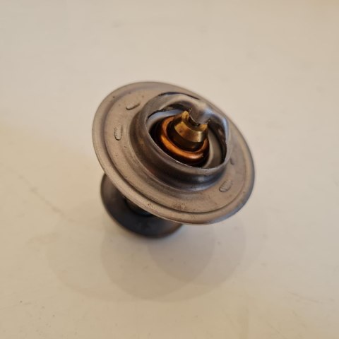 OPEL FRONTERA A OMEGA A REKORD SENATOR TERMOSTAT CALORSTAT 1439.92/J OPEL FRONTERA A OMEGA A REKORD SENATOR TERMOSTAT CALORSTAT 1439.92/J