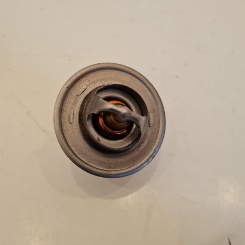 OPEL FRONTERA A OMEGA A REKORD SENATOR TERMOSTAT CALORSTAT 1439.92/J OPEL FRONTERA A OMEGA A REKORD SENATOR TERMOSTAT CALORSTAT 1439.92/J