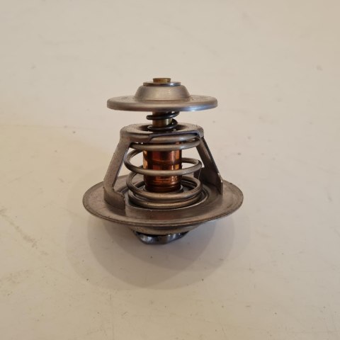OPEL FRONTERA A OMEGA A REKORD SENATOR TERMOSTAT CALORSTAT 1439.92/J OPEL FRONTERA A OMEGA A REKORD SENATOR TERMOSTAT CALORSTAT 1439.92/J