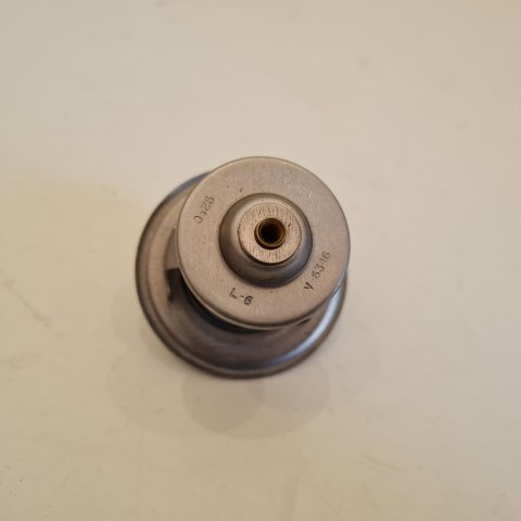 OPEL FRONTERA A OMEGA A REKORD SENATOR TERMOSTAT CALORSTAT 1439.92/J OPEL FRONTERA A OMEGA A REKORD SENATOR TERMOSTAT CALORSTAT 1439.92/J