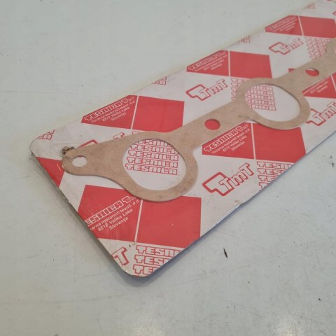 OPEL KADETT ASCONA 1.6D USZCZELKA KOLEKTORA SSĄCEGO TESNILA TMT 31130067