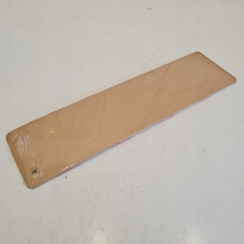 OPEL KADETT ASCONA 1.6D USZCZELKA KOLEKTORA SSĄCEGO TESNILA TMT 31130067