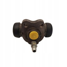 OPEL KADETT E CYLINDEREK HAMULCOWY AP 142462