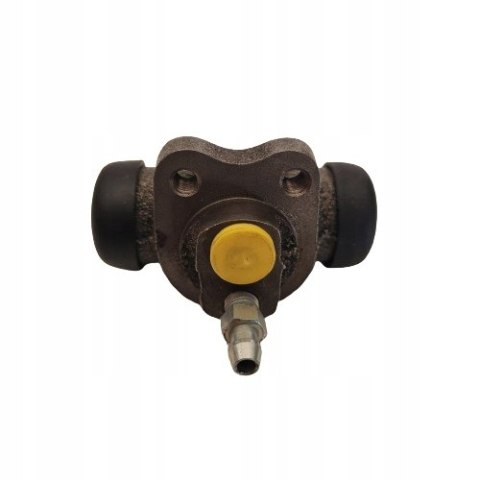 OPEL KADETT E CYLINDEREK HAMULCOWY AP 142462 OPEL KADETT E CYLINDEREK HAMULCOWY AP 142462