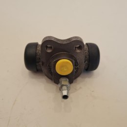 OPEL KADETT E CYLINDEREK HAMULCOWY AP 142462