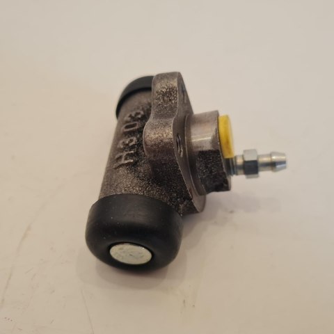 OPEL KADETT E CYLINDEREK HAMULCOWY AP 142462 OPEL KADETT E CYLINDEREK HAMULCOWY AP 142462