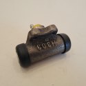 OPEL KADETT E CYLINDEREK HAMULCOWY AP 142462