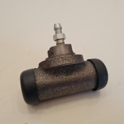 OPEL KADETT E CYLINDEREK HAMULCOWY AP 142462 OPEL KADETT E CYLINDEREK HAMULCOWY AP 142462