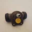 OPEL KADETT E CYLINDEREK HAMULCOWY AP 142462