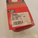 OPEL KADETT E CYLINDEREK HAMULCOWY AP 142462