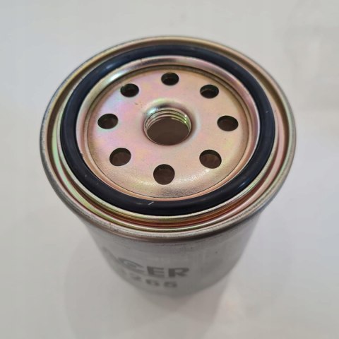 OPEL VOLVO RENAULT MITSUBISHI FILTR PALIWA RACER R3265 OPEL VOLVO RENAULT MITSUBISHI FILTR PALIWA RACER R3265