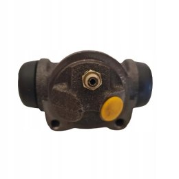 PEUGEOT 309 505 CYLINDEREK HAMULCOWY AP 145212