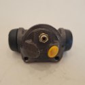 PEUGEOT 309 505 CYLINDEREK HAMULCOWY AP 145212