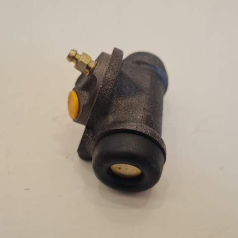 PEUGEOT 309 505 CYLINDEREK HAMULCOWY AP 145212 PEUGEOT 309 505 CYLINDEREK HAMULCOWY AP 145212
