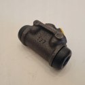 PEUGEOT 309 505 CYLINDEREK HAMULCOWY AP 145212