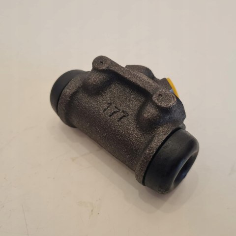 PEUGEOT 309 505 CYLINDEREK HAMULCOWY AP 145212 PEUGEOT 309 505 CYLINDEREK HAMULCOWY AP 145212