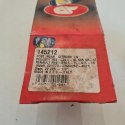 PEUGEOT 309 505 CYLINDEREK HAMULCOWY AP 145212