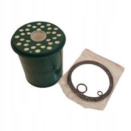RENAULT CLIO I MEGANE I SAFRANE FILTR PALIWA KAGER 11-0333