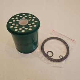 RENAULT CLIO I MEGANE I SAFRANE FILTR PALIWA KAGER 11-0333