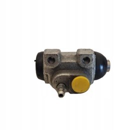 RENAULT CLIO I SUPER 5 CYLINDEREK HAMULCOWY AP 4578
