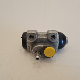 RENAULT CLIO I SUPER 5 CYLINDEREK HAMULCOWY AP 4578