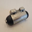 RENAULT CLIO I SUPER 5 CYLINDEREK HAMULCOWY AP 4578