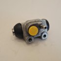 RENAULT CLIO I SUPER 5 CYLINDEREK HAMULCOWY AP 4578