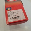 RENAULT CLIO I SUPER 5 CYLINDEREK HAMULCOWY AP 4578