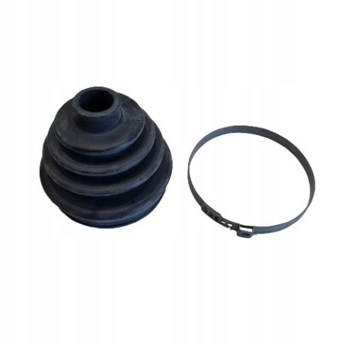 RENAULT CLIO MEGANE LAGUNA OSŁONA PRZEGUBU ZEWNĘTRZNEGO HART 401350