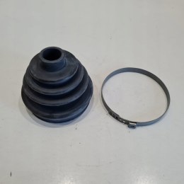 RENAULT CLIO MEGANE LAGUNA OSŁONA PRZEGUBU ZEWNĘTRZNEGO HART 401350