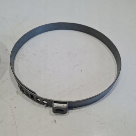 RENAULT CLIO MEGANE LAGUNA OSŁONA PRZEGUBU ZEWNĘTRZNEGO HART 401350 RENAULT CLIO MEGANE LAGUNA OSŁONA PRZEGUBU ZEWNĘTRZNEGO HART 401350