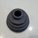 RENAULT CLIO MEGANE LAGUNA OSŁONA PRZEGUBU ZEWNĘTRZNEGO HART 401350