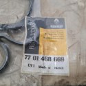 RENAULT LAGUNA I 2.2D USZCZELKI GŁOWICY KPL 7701468669